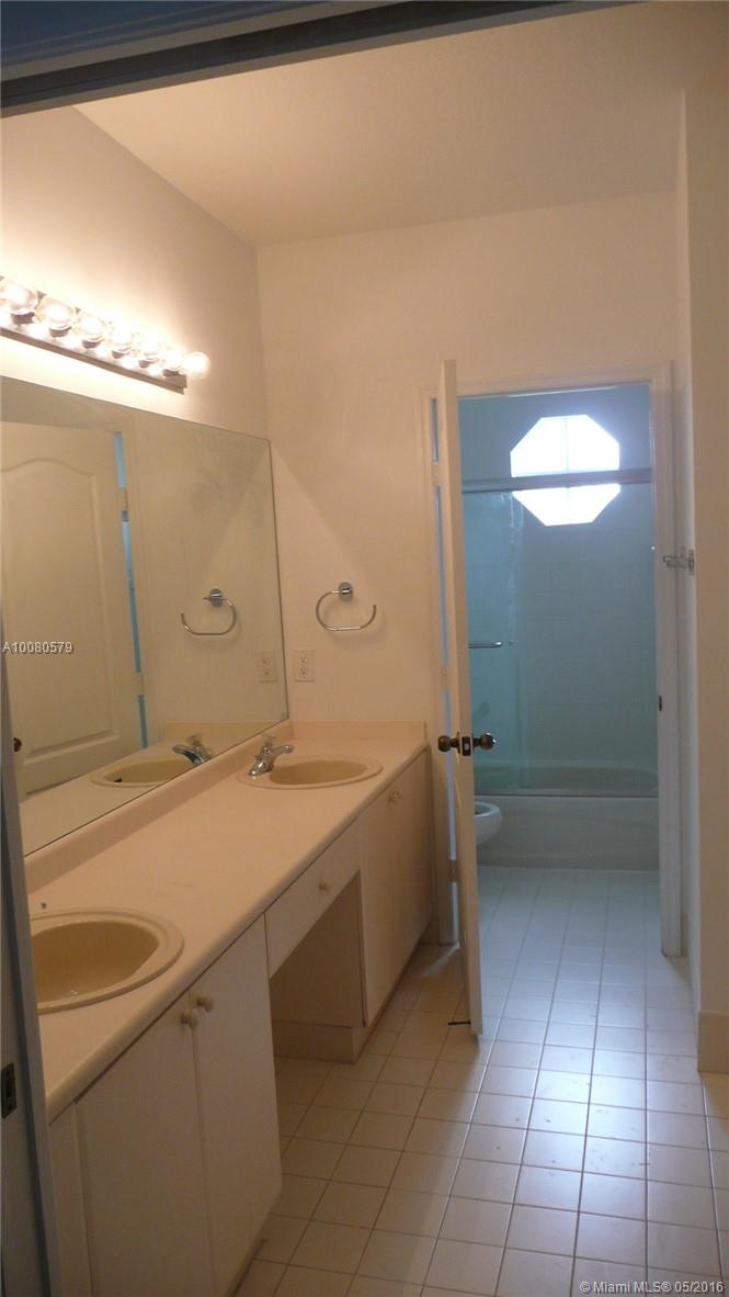 ALCO ESTATES FIFTH ADDITI - Residential