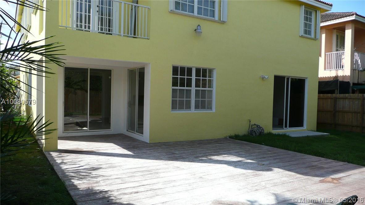 ALCO ESTATES FIFTH ADDITI - Residential