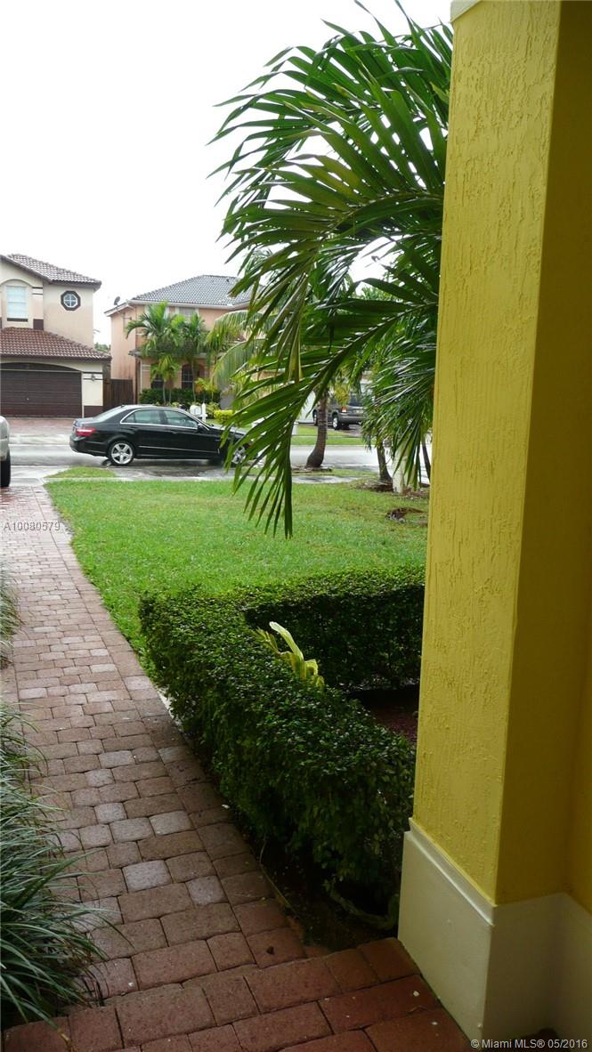 ALCO ESTATES FIFTH ADDITI - Residential