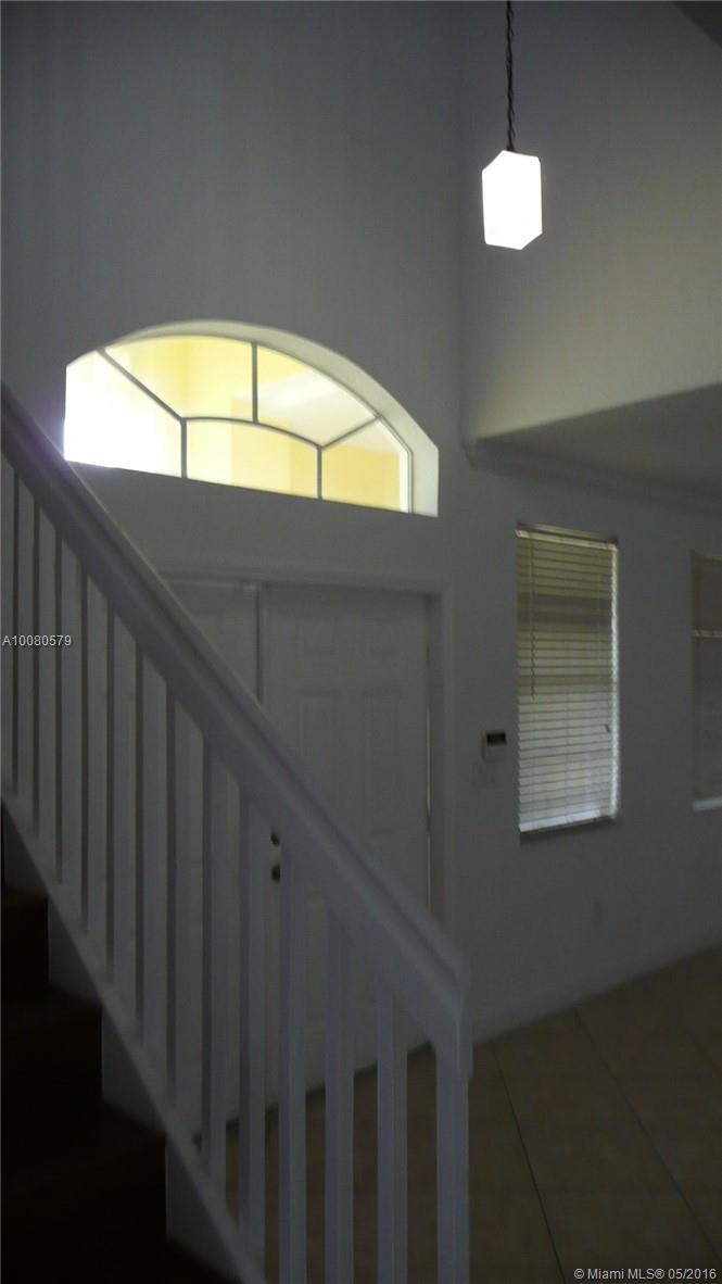 ALCO ESTATES FIFTH ADDITI - Residential