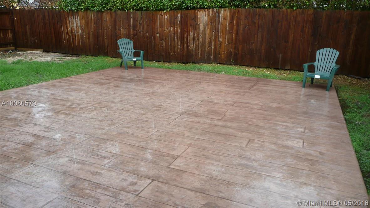 ALCO ESTATES FIFTH ADDITI - Residential