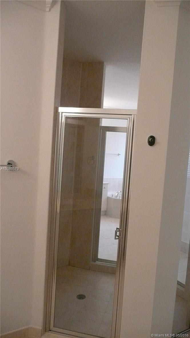 ALCO ESTATES FIFTH ADDITI - Residential