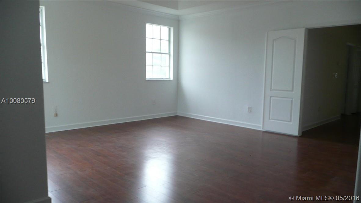 ALCO ESTATES FIFTH ADDITI - Residential