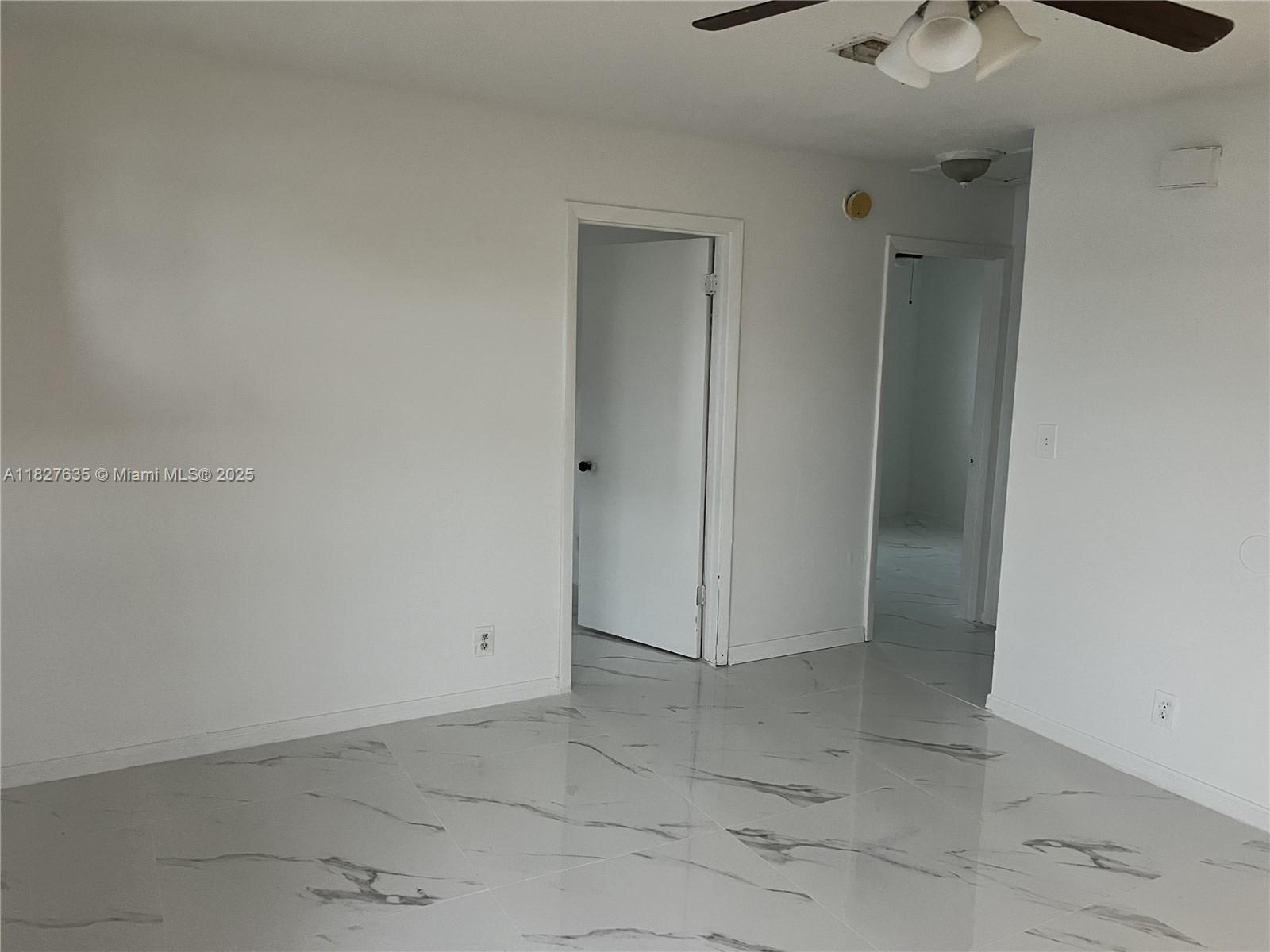 CARVER RANCHES - Residential