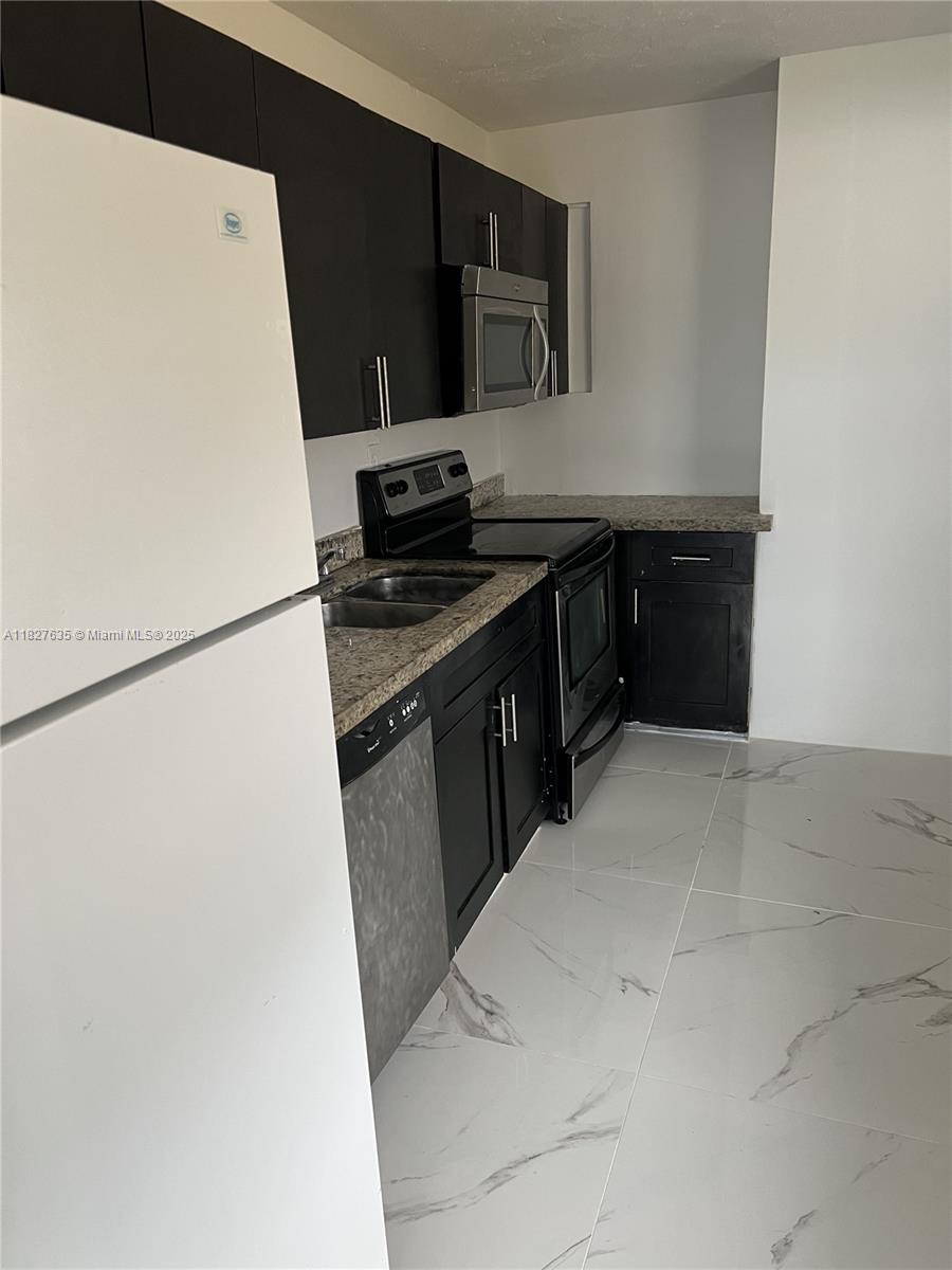 CARVER RANCHES - Residential