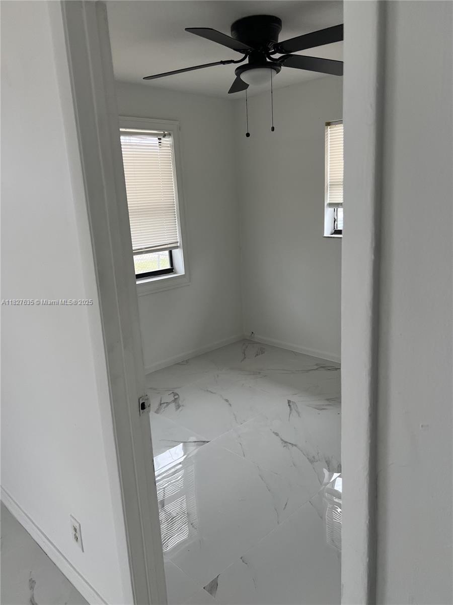 CARVER RANCHES - Residential