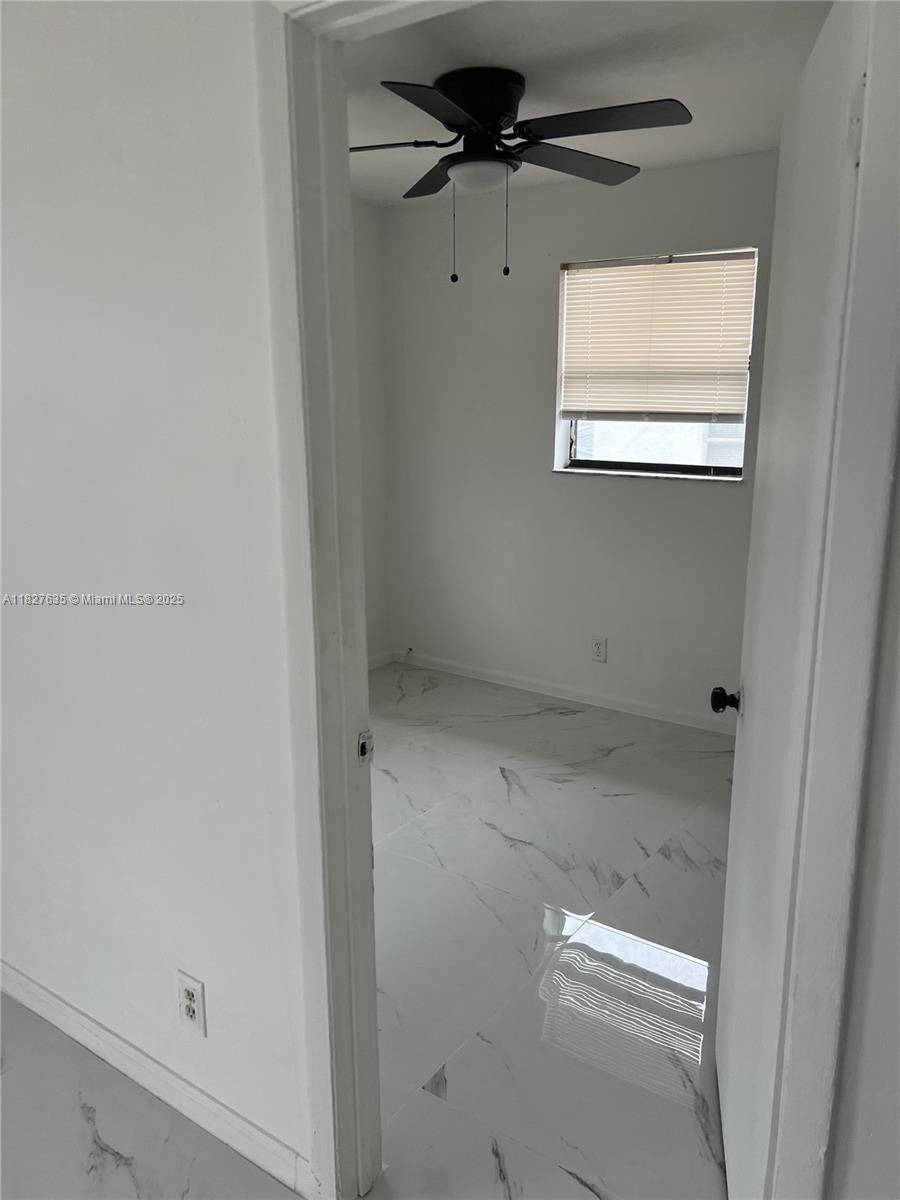 CARVER RANCHES - Residential