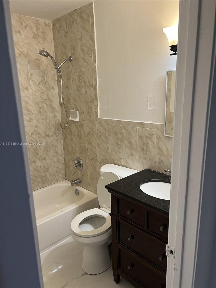 CARVER RANCHES - Residential