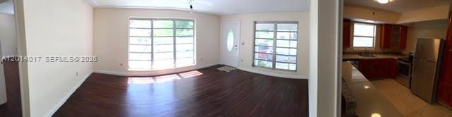 YANCEY REPLAT - Residential Income