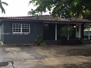 YANCEY REPLAT - Residential Income