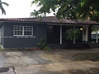 335 NE 114th St