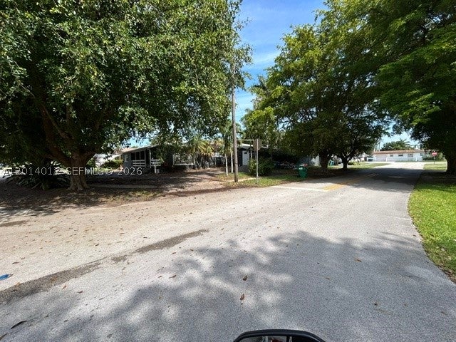 335 NE 114th St