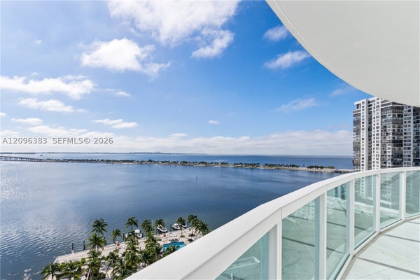 2101 BRICKELL AVE APT 1206, MIAMI, FL 33129 - Image cd84c07857ace06c8ccd0d741ffbdf56/750319569