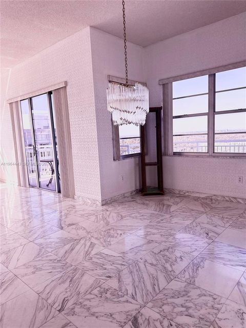 Photo of 18051 Biscayne Blvd #PH05, Aventura, FL 33160 (MLS # A11964443)