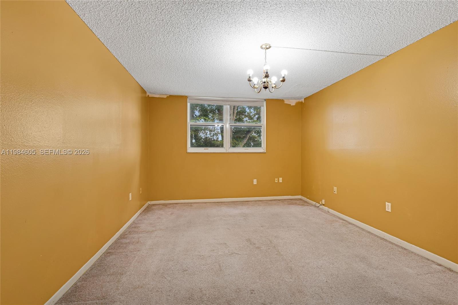 LIME BAY CONDOMINIUM 8 - Residential