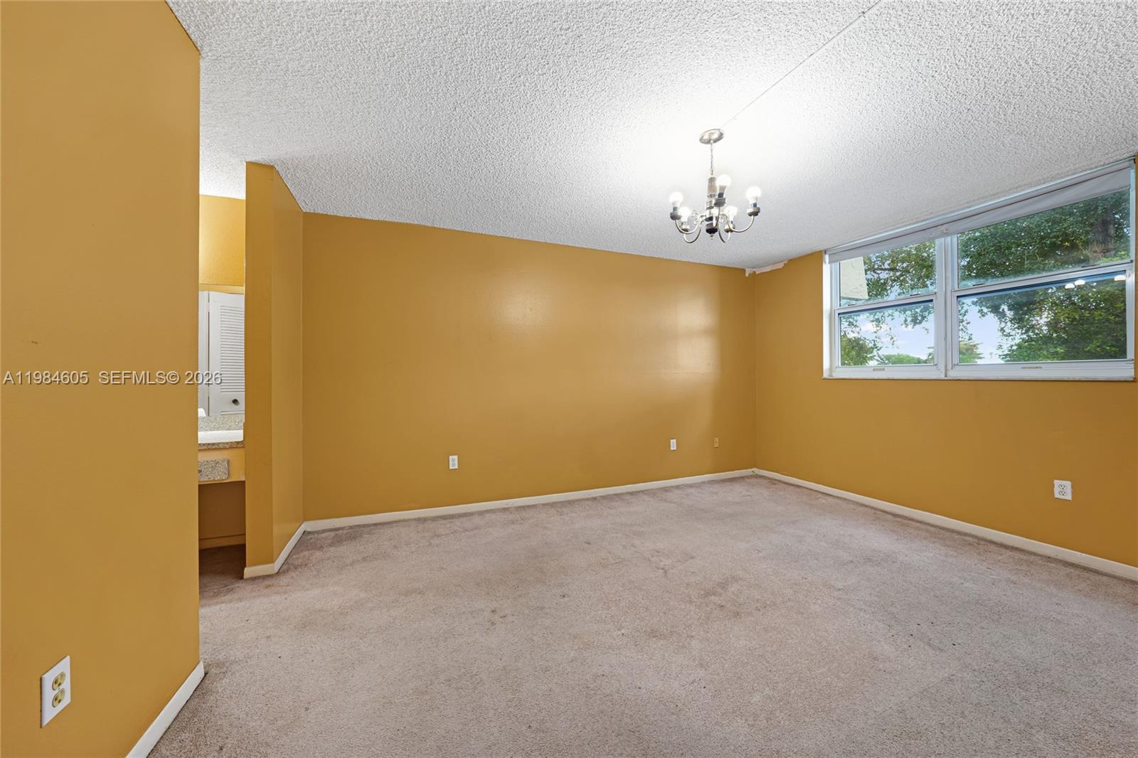 LIME BAY CONDOMINIUM 8 - Residential