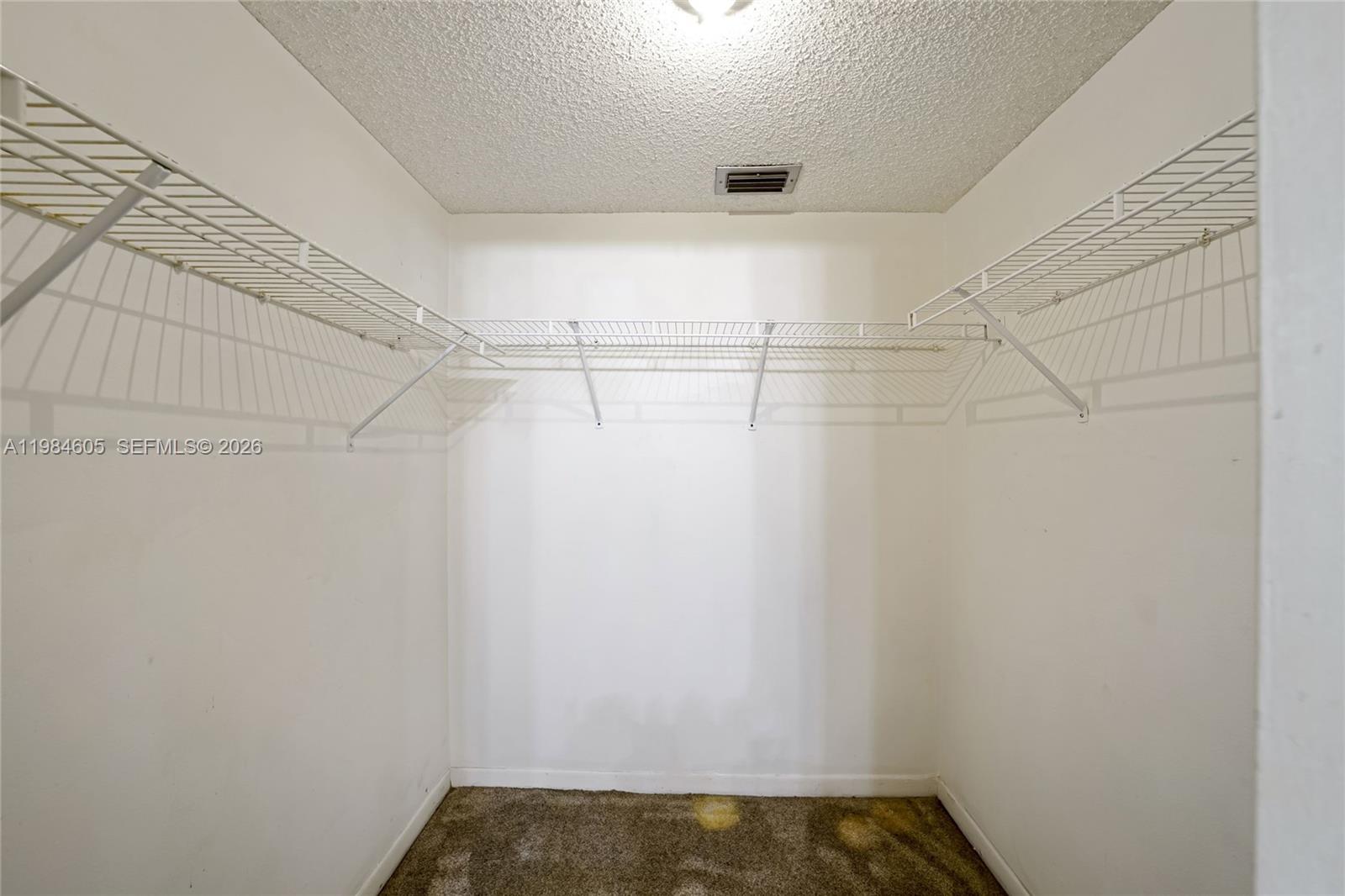 LIME BAY CONDOMINIUM 8 - Residential