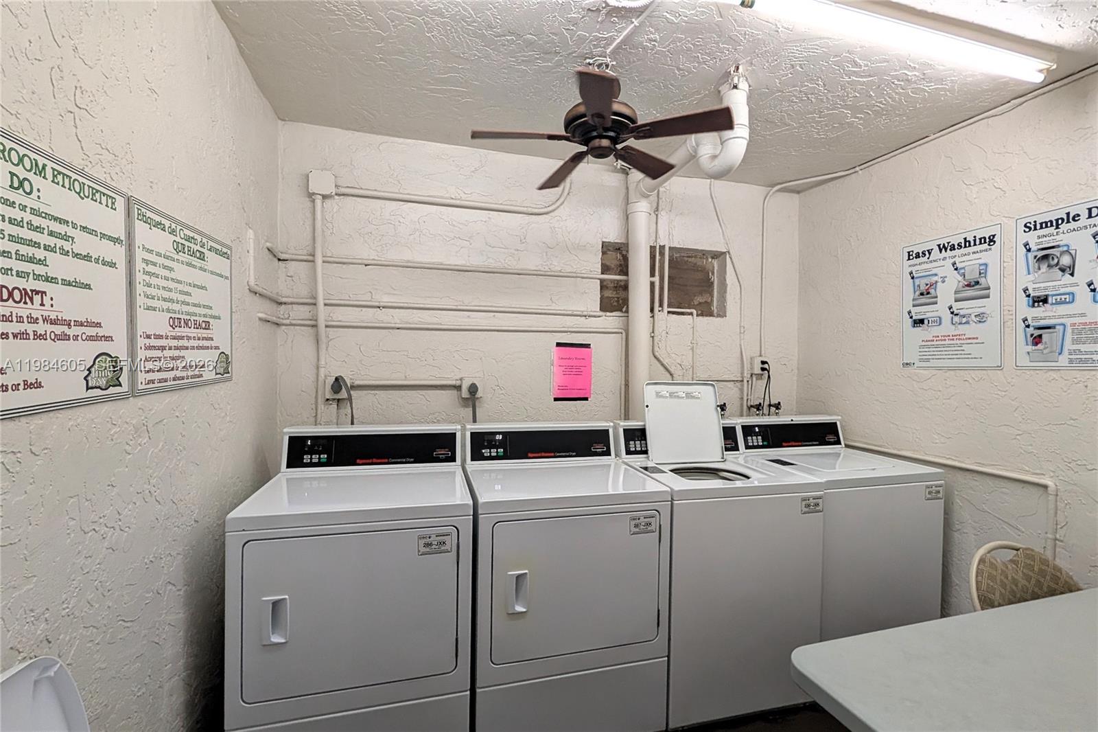 LIME BAY CONDOMINIUM 8 - Residential