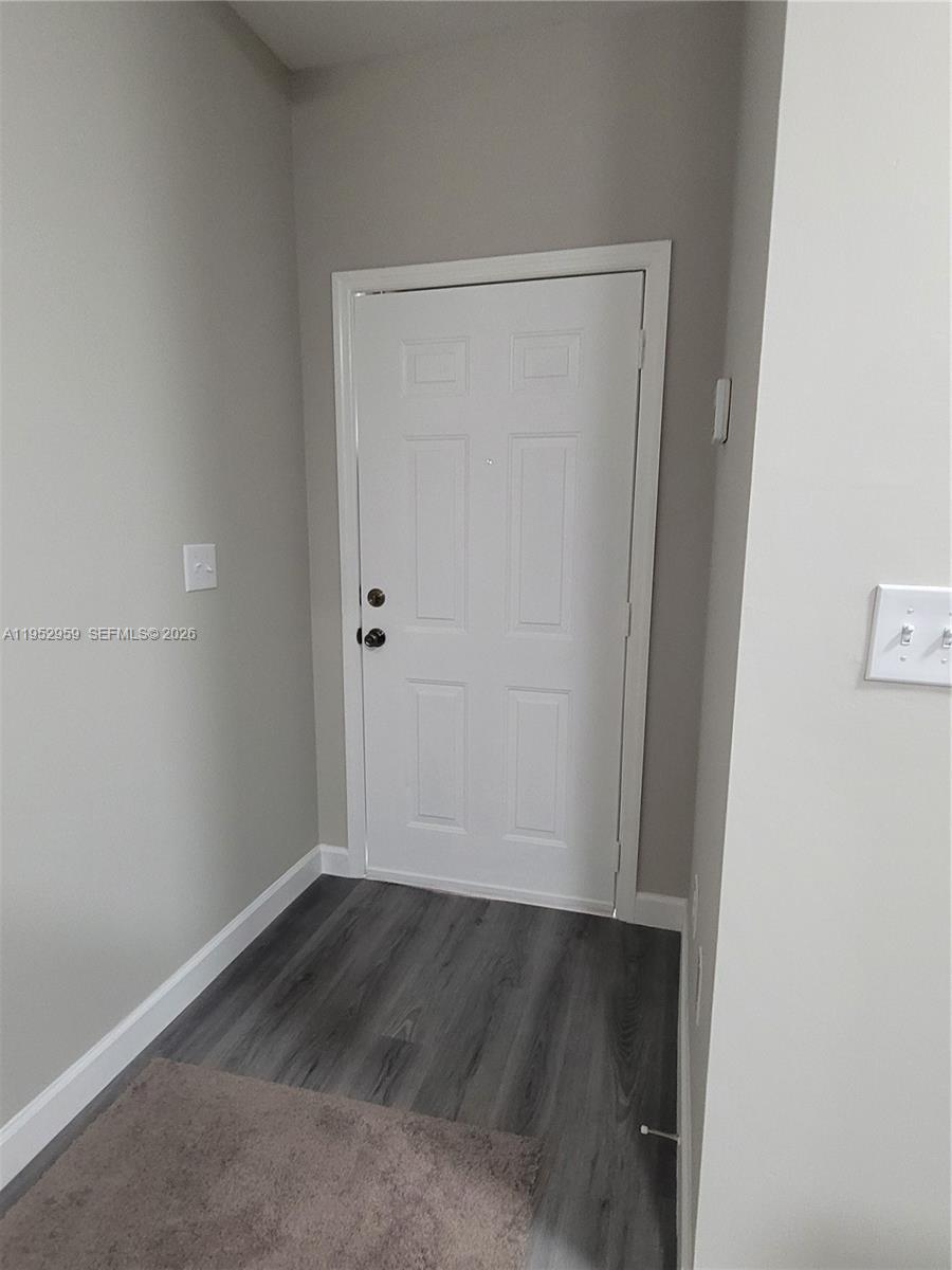 CASTELLO II CONDO - Residential