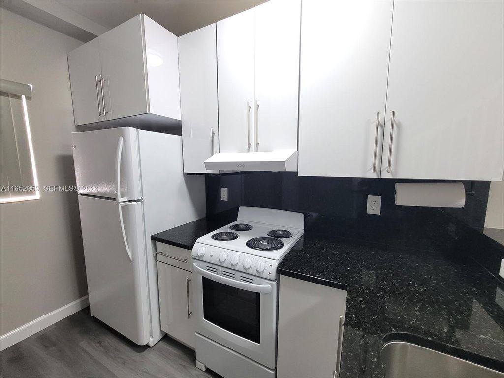 Photo of 853 SW 2nd St #207, Miami, FL 33130 (MLS # A11952959)