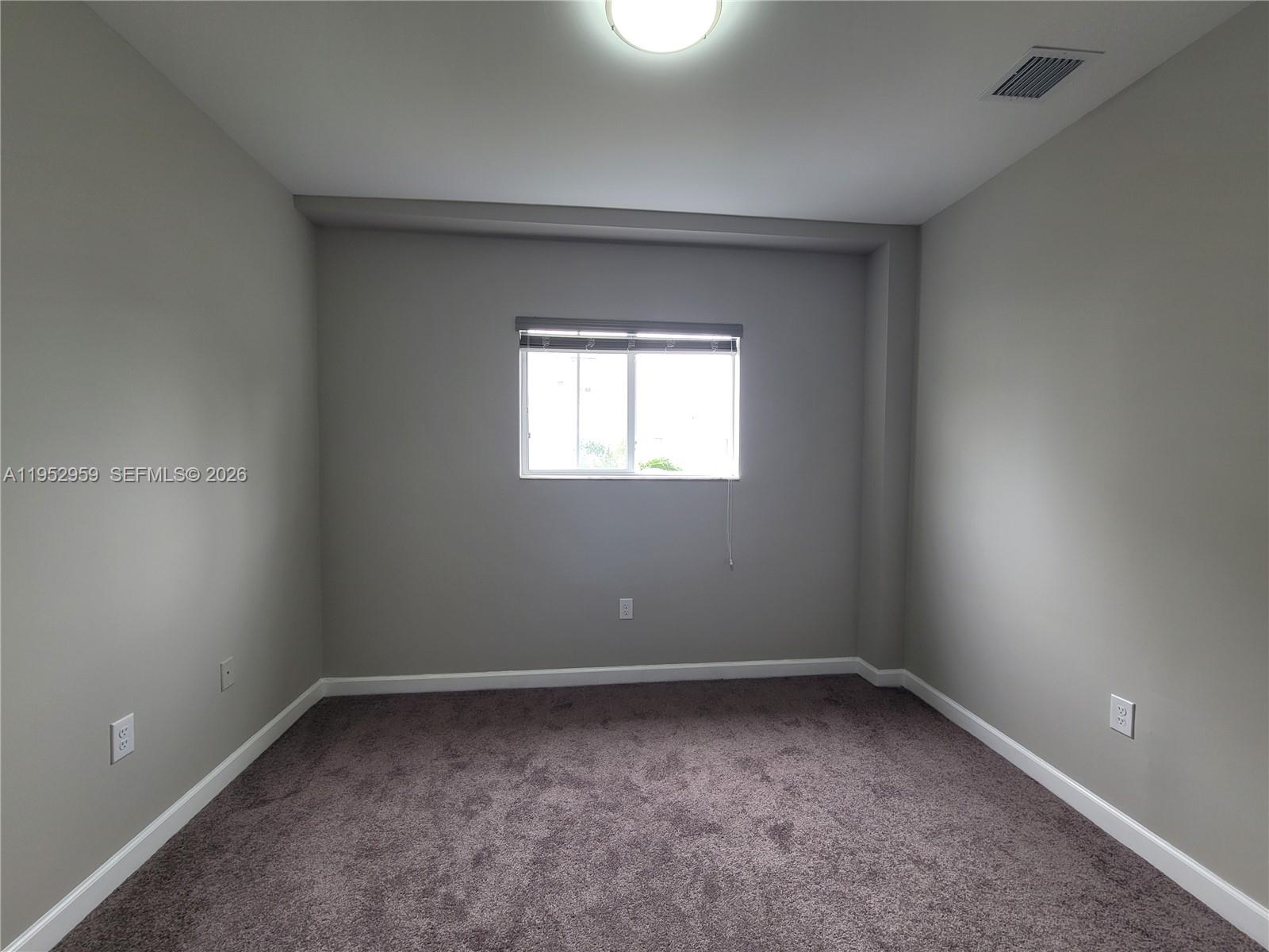 CASTELLO II CONDO - Residential