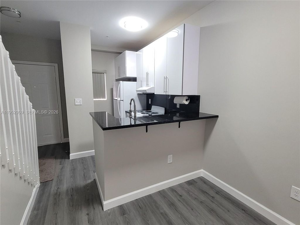 Photo of 853 SW 2nd St #207, Miami, FL 33130 (MLS # A11952959)