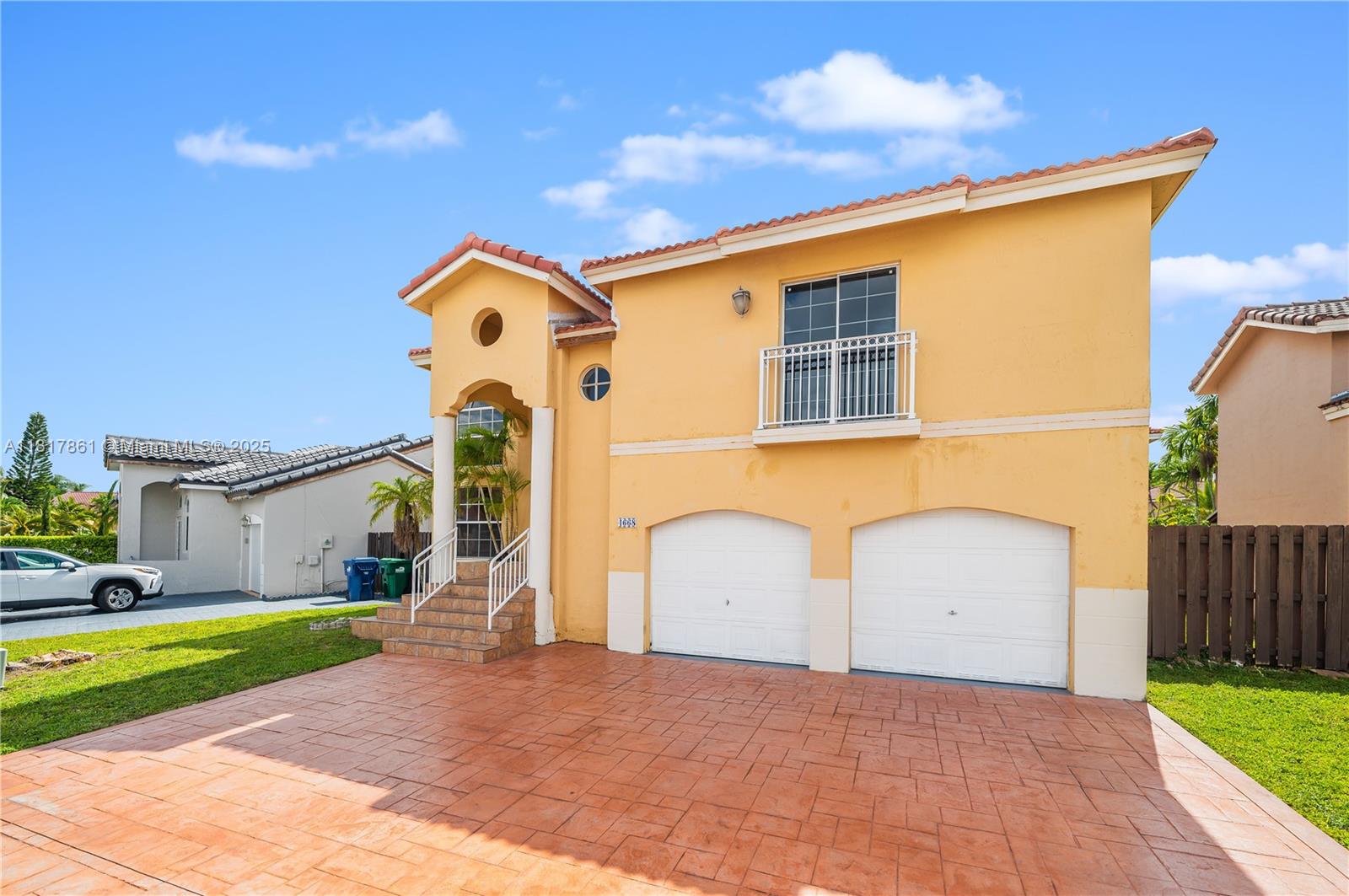 4668 SW 153rd Ct