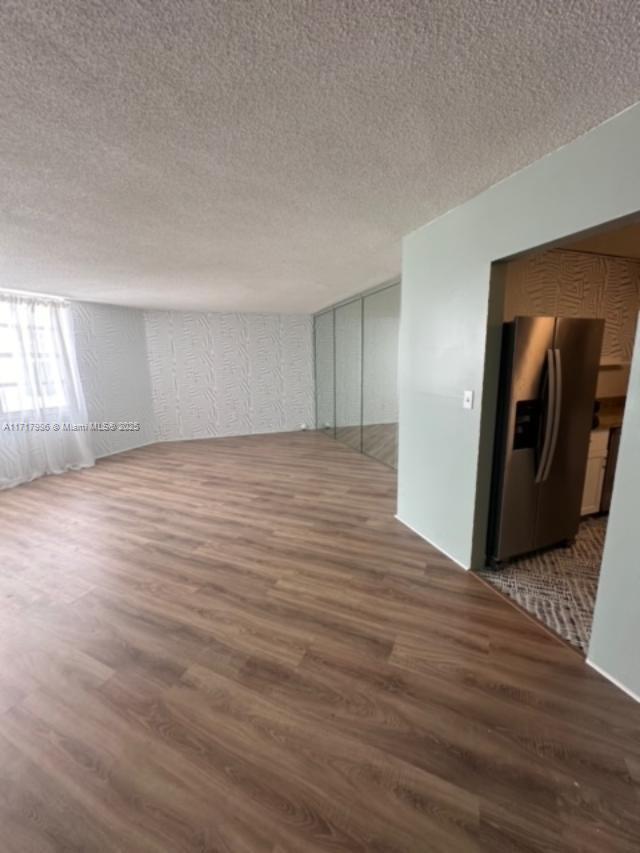2750 NE 183rd St 2106