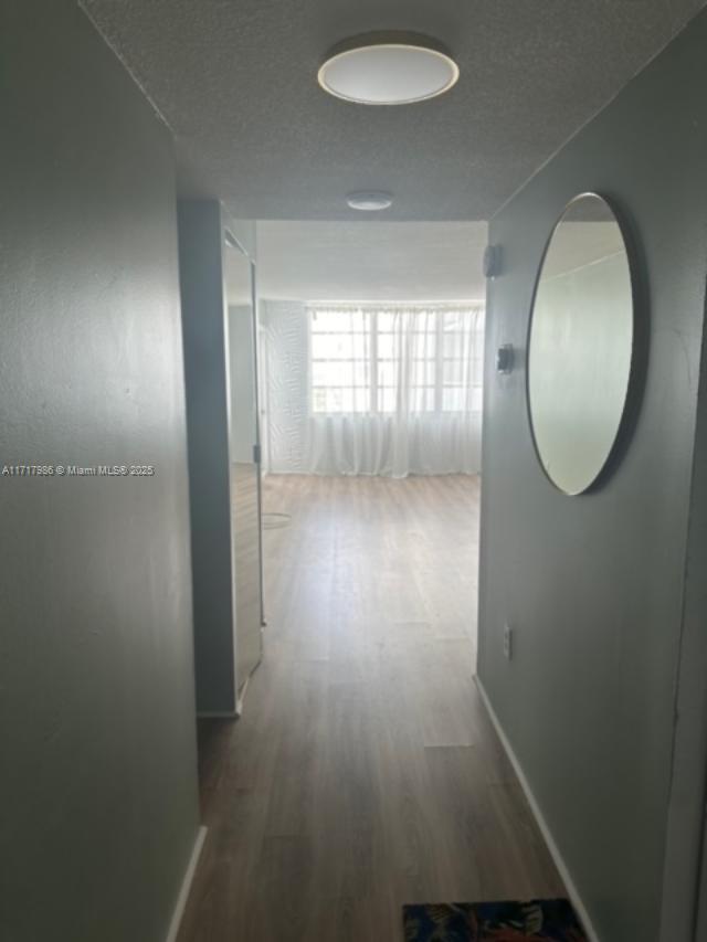2750 NE 183rd St 2106