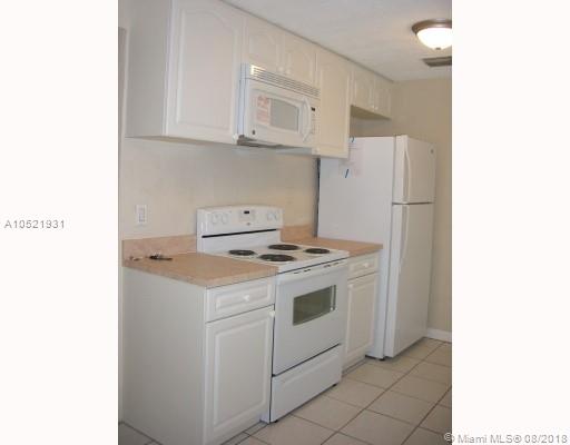 PLAYLAND ESTATES SEC 2 - Residential Lease