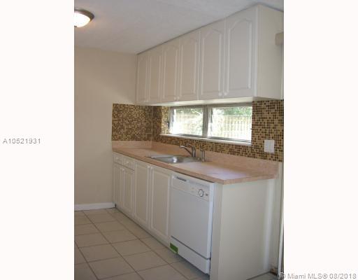 PLAYLAND ESTATES SEC 2 - Residential Lease