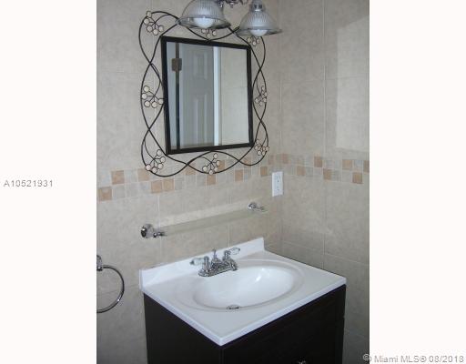 PLAYLAND ESTATES SEC 2 - Residential Lease