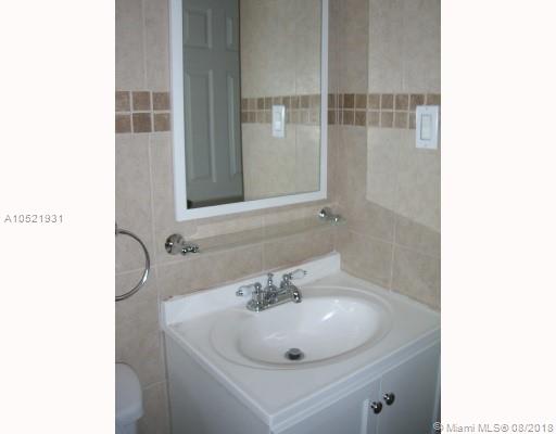 PLAYLAND ESTATES SEC 2 - Residential Lease