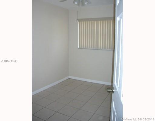 PLAYLAND ESTATES SEC 2 - Residential Lease