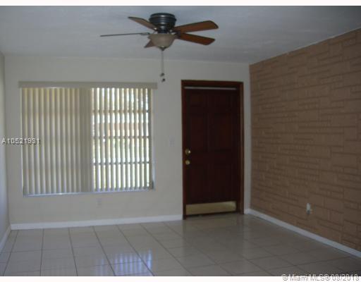 PLAYLAND ESTATES SEC 2 - Residential Lease