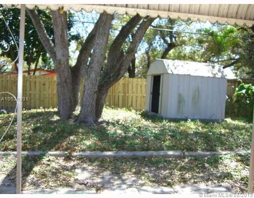 PLAYLAND ESTATES SEC 2 - Residential Lease