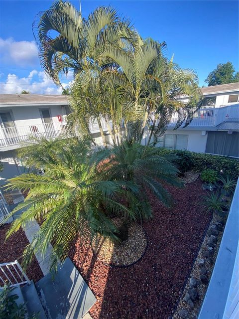  Pompano Beach FL 33062