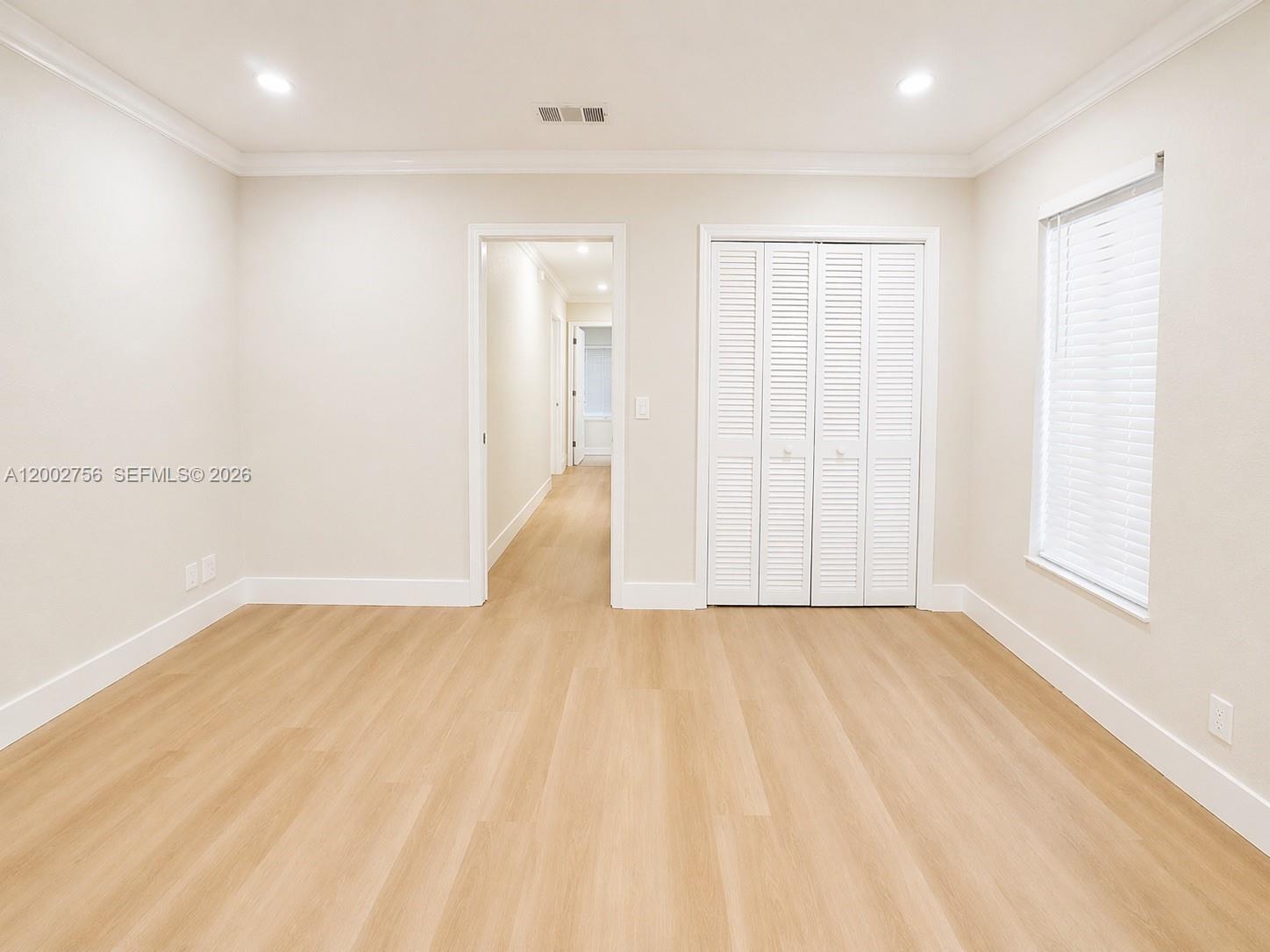 LAKE MANGO SHORES - Residential