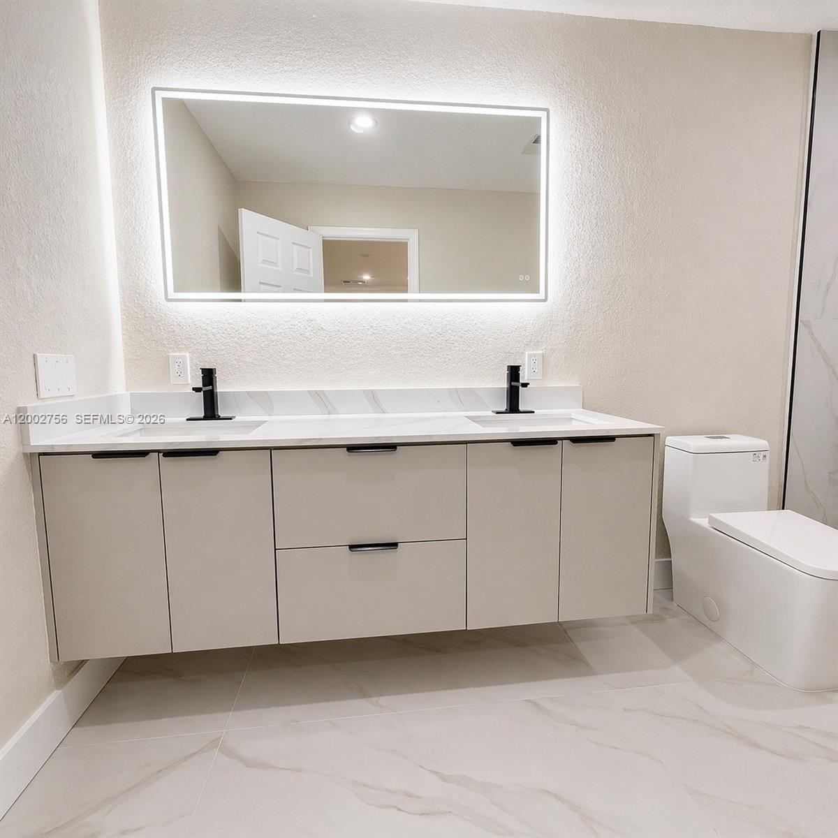 LAKE MANGO SHORES - Residential