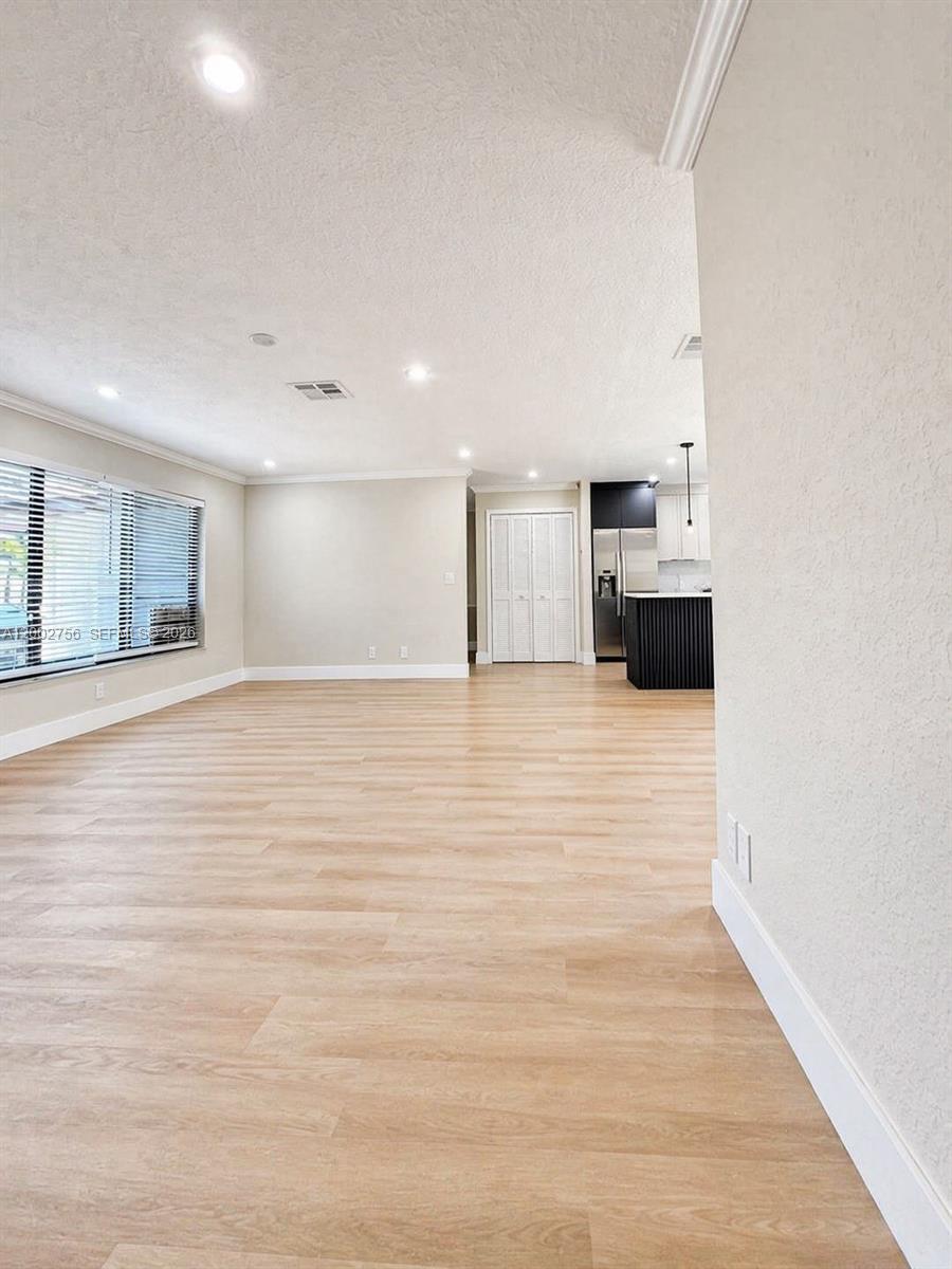 LAKE MANGO SHORES - Residential