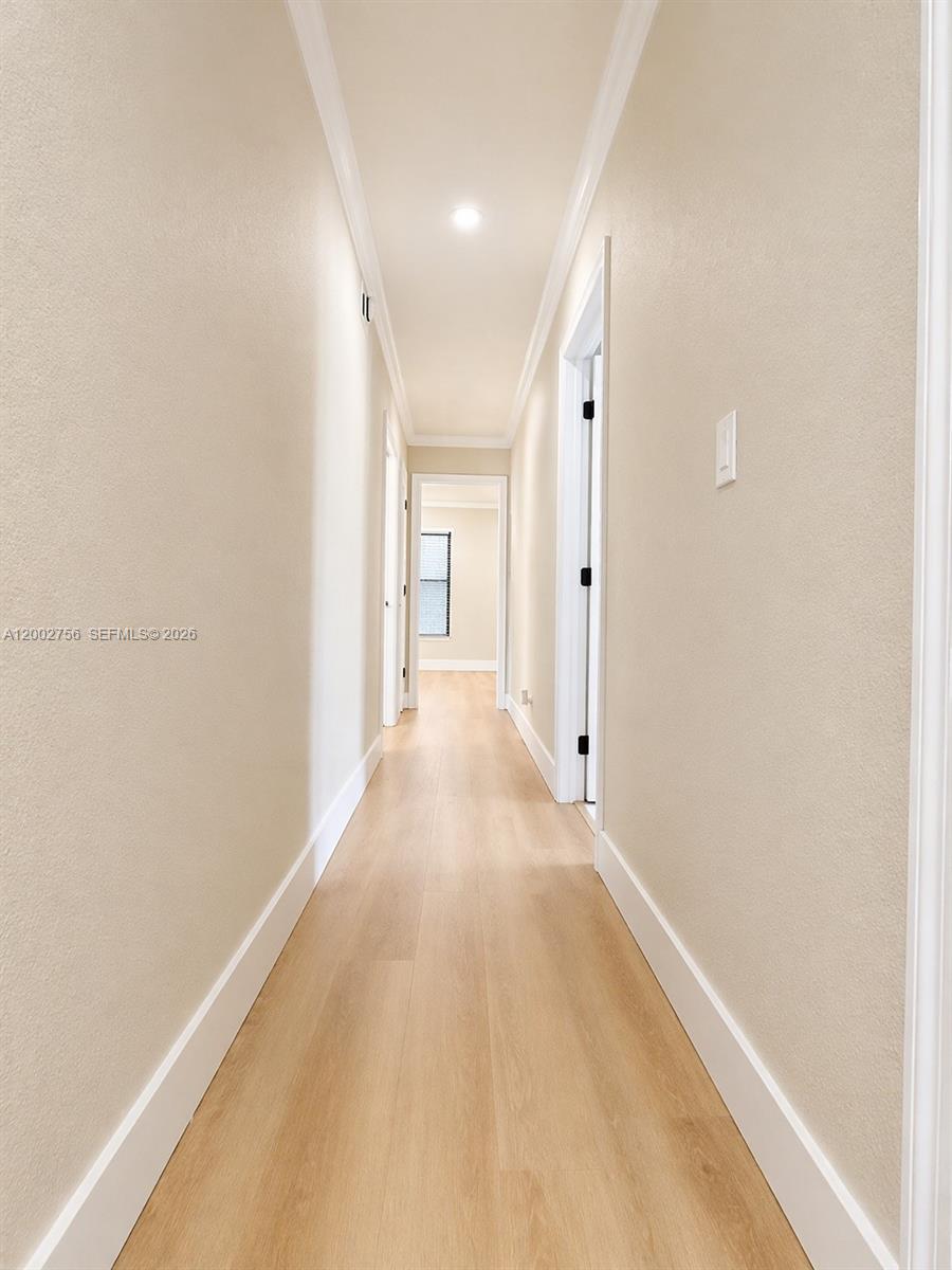 LAKE MANGO SHORES - Residential