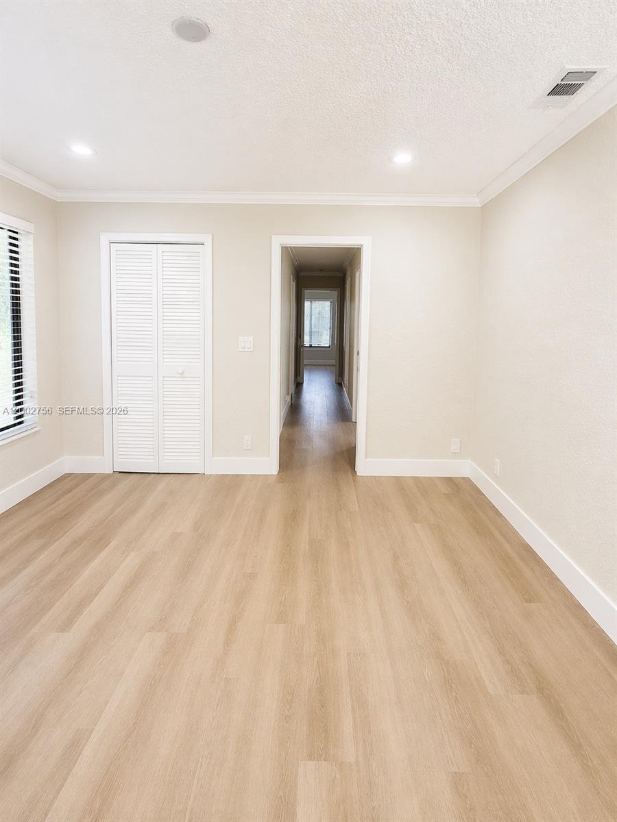 LAKE MANGO SHORES - Residential