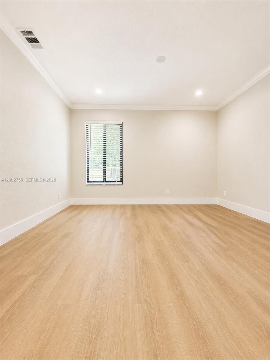 LAKE MANGO SHORES - Residential