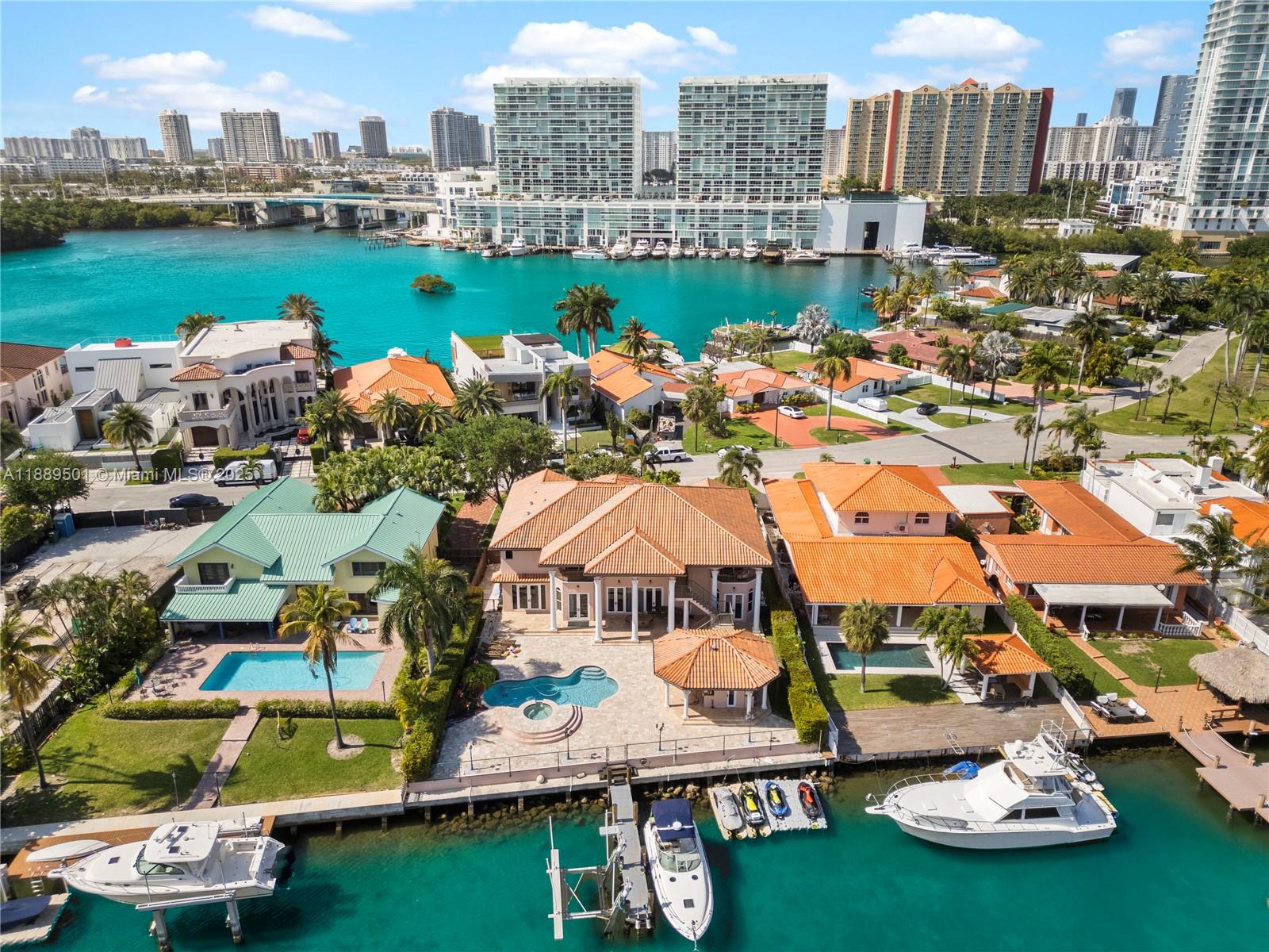 View photos, virtual tours, details... 306 Atlantic Ave