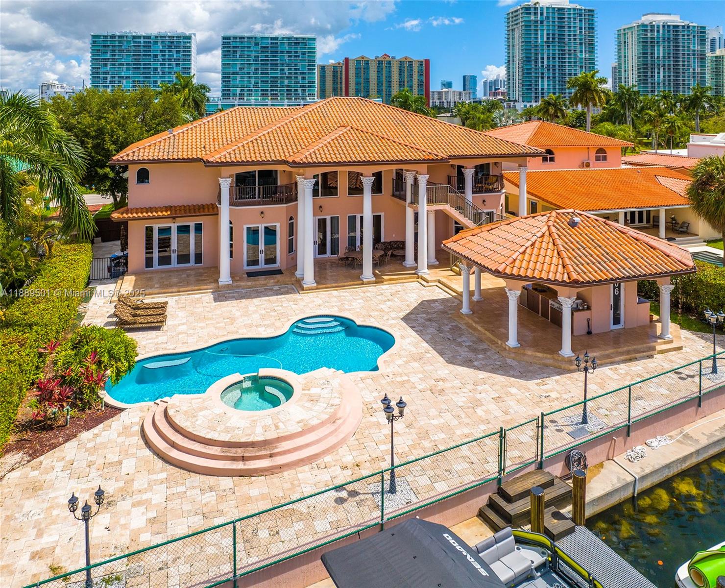 View photos, virtual tours, details... 306 Atlantic Ave