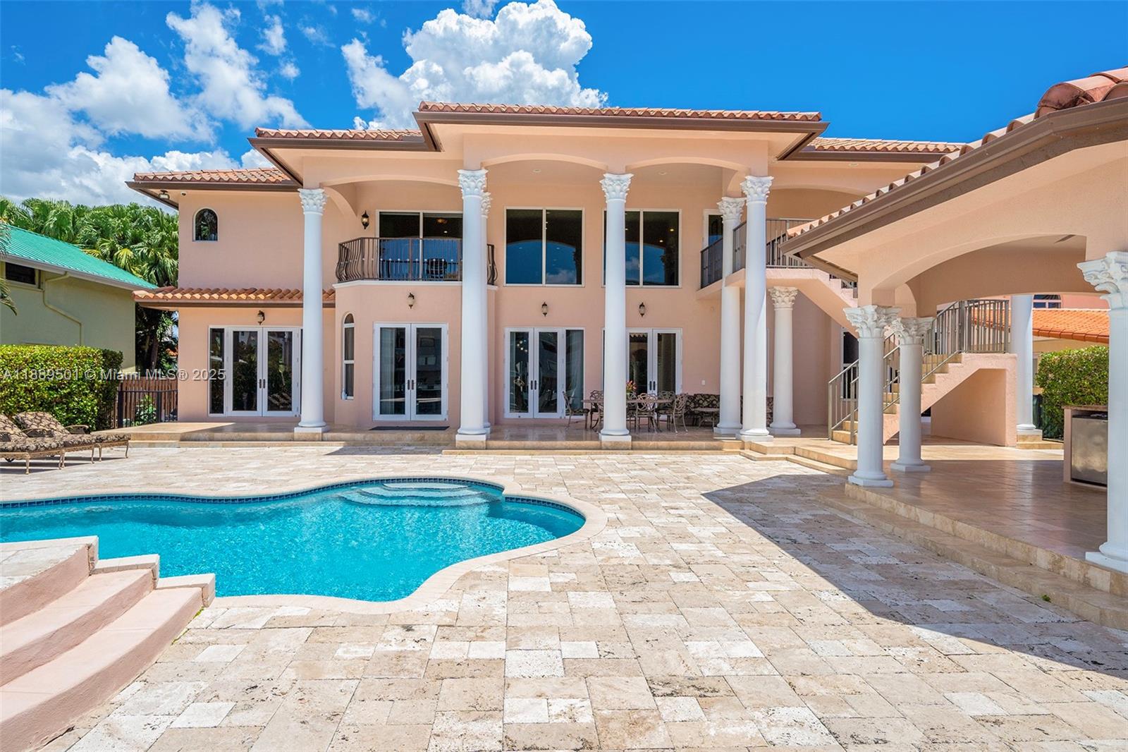 View photos, virtual tours, details... 306 Atlantic Ave