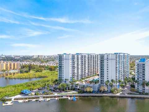 5077 NW 7th St 610 Miami FL 33126