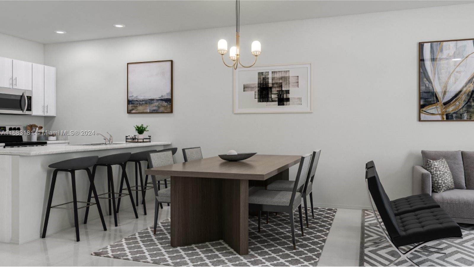 15601 SW 280 St 1