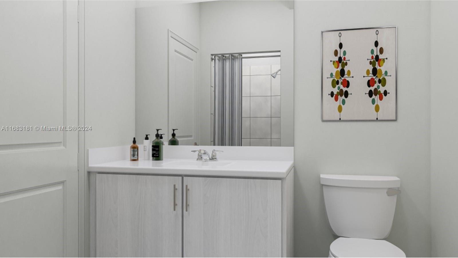 15601 SW 280 St 1