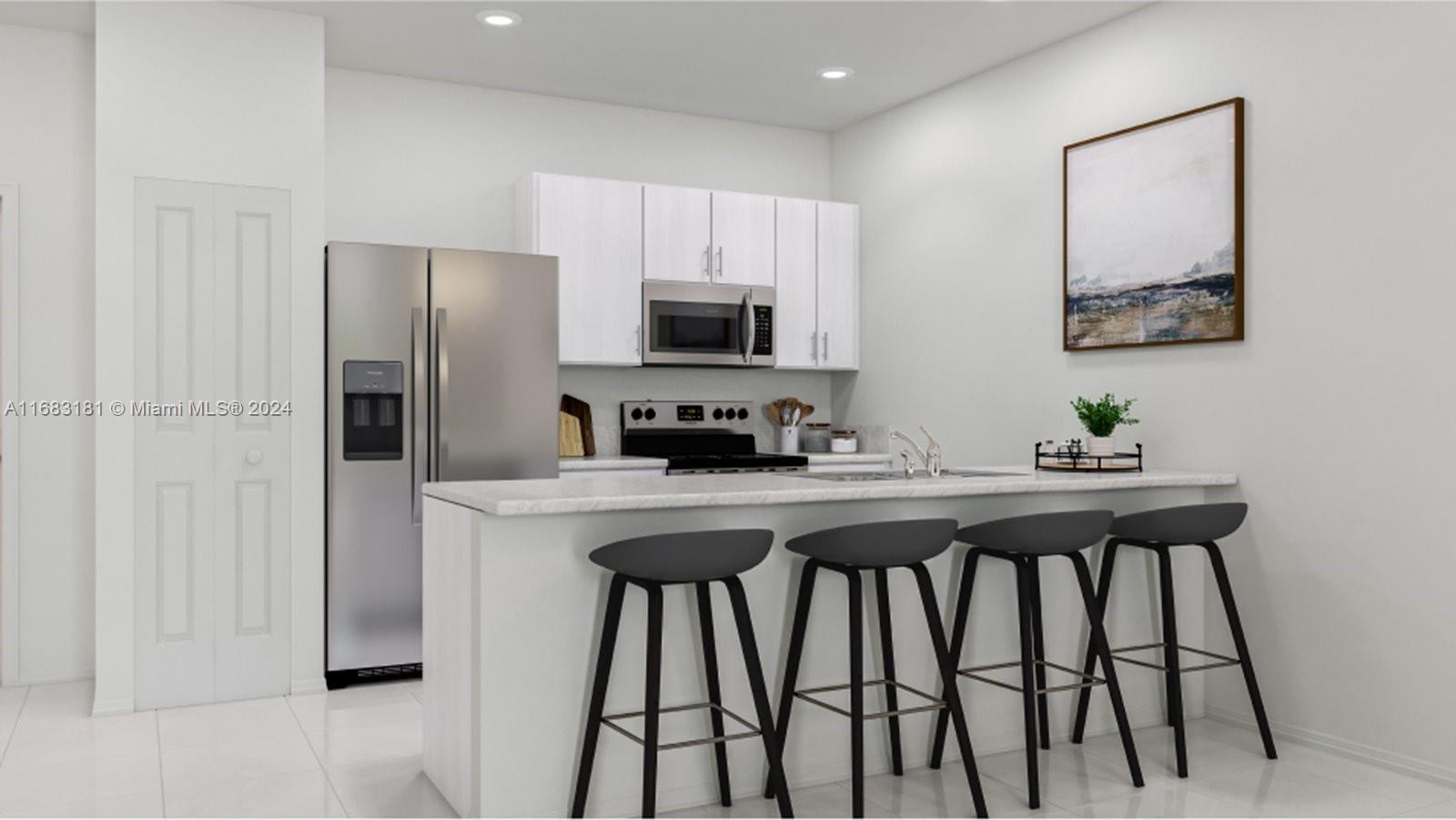 15601 SW 280 St 1